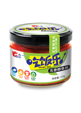 龍一 吃飯樂(lè)