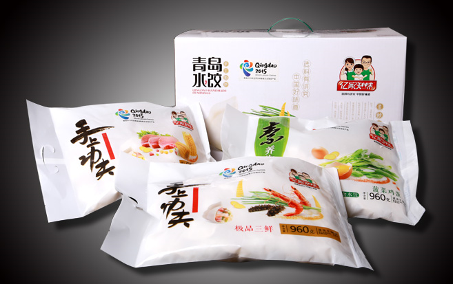 知行天下嘗鮮合作客戶最新上市產(chǎn)品