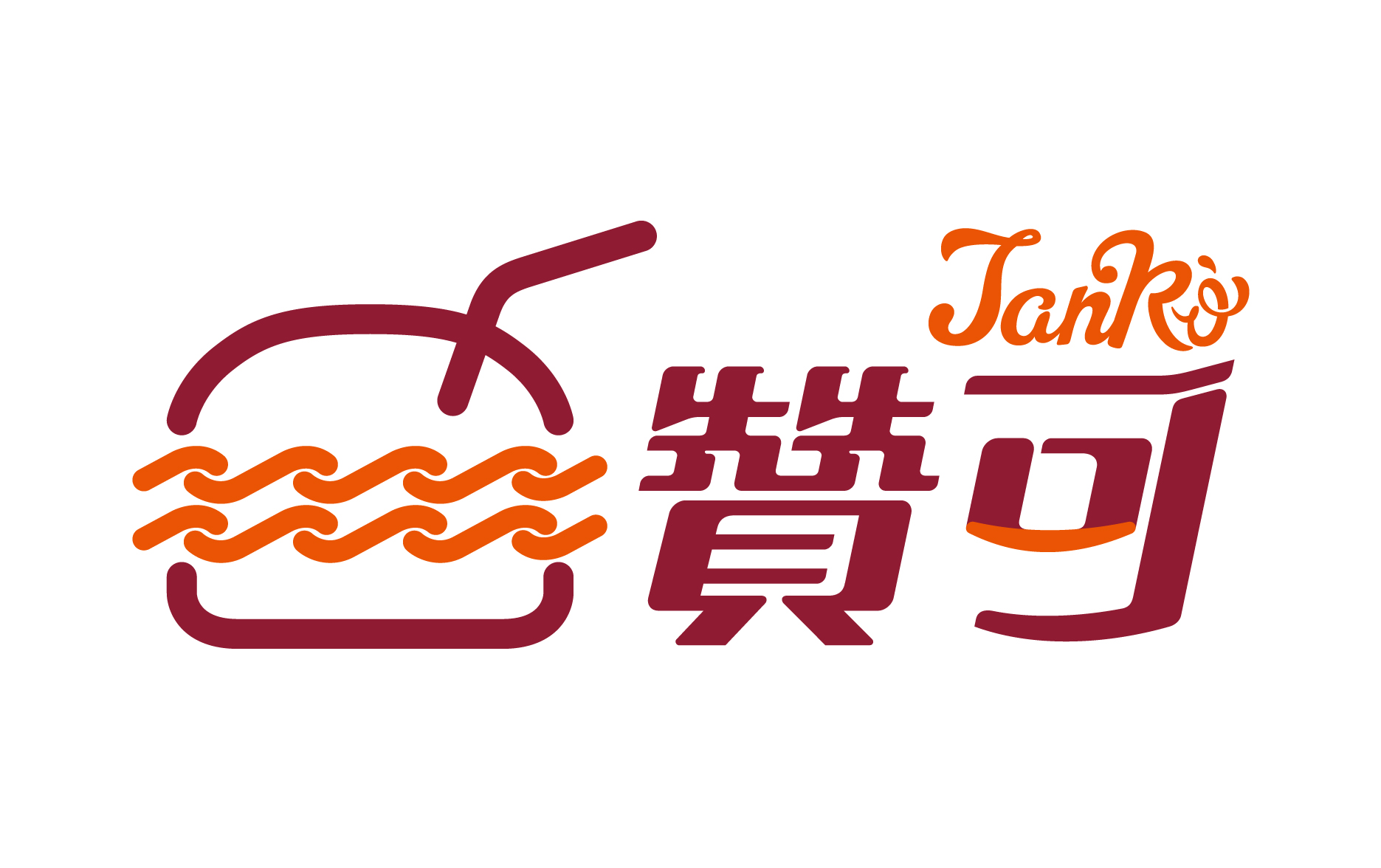 強大的設(shè)計師，優(yōu)秀的客戶！信任是第一生產(chǎn)力 !  給你們點贊！
