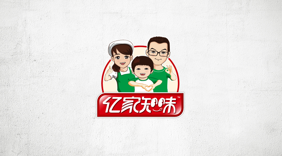 “億家知味”選料有講究，中國(guó)好味道！聚焦區(qū)域做精做強(qiáng)