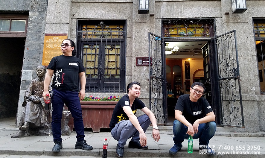 優(yōu)秀的設(shè)計(jì)方案 不是簡單的斷章取義
