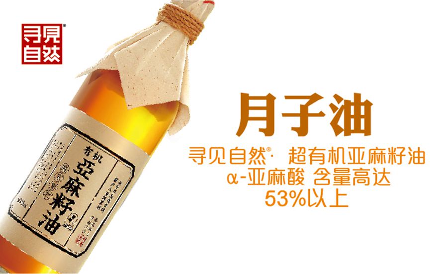 知行天下品牌策劃與您分享品牌意識