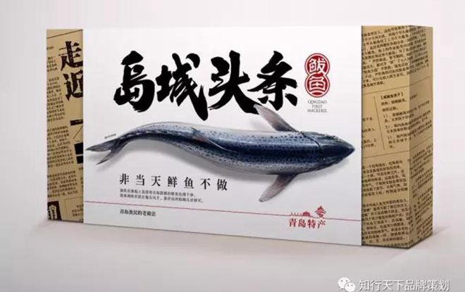 二十載工匠精神，造就“島城頭條”
