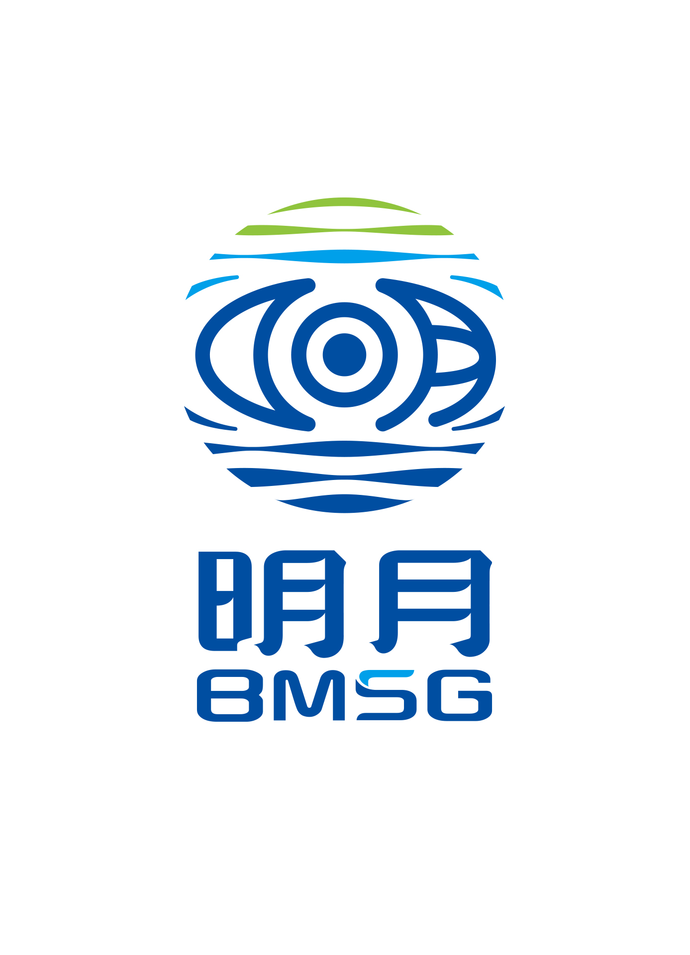 海洋生活家