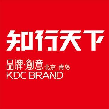 知行天下品牌策劃廣告語提煉方法（七）