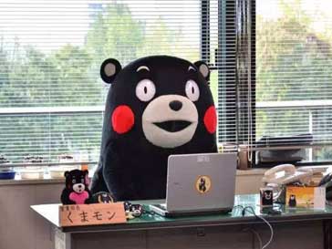 打造品牌IP