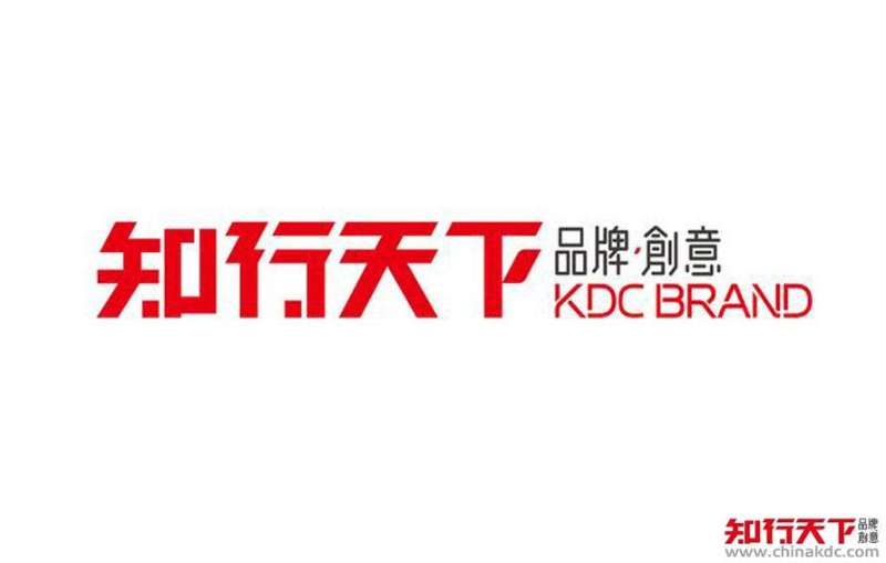 過去、現(xiàn)在和未來的交匯如何影響消費(fèi)者心理