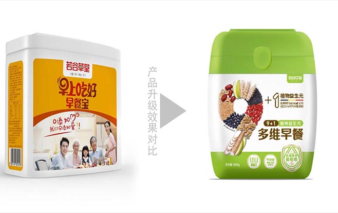 知行天下品牌策劃分析如何在同類市場先生存下來
